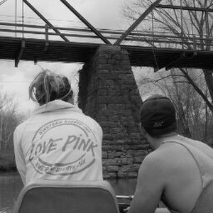 Meet your Posher, Sherri